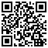 全能修图app