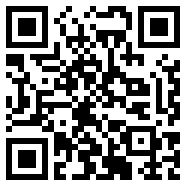 火火车游戏app