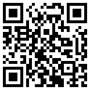 财神到游戏app最新版