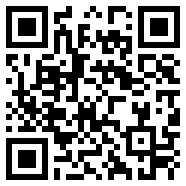 宠物训练师重生免费版V3.1.0.11
