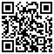 闯关大赢家游戏安装v1.0.0.0