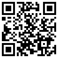 雀实赢麻了安装V1.0.0