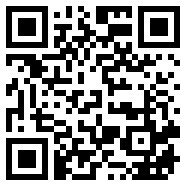 西瓜视频官方免费安装app