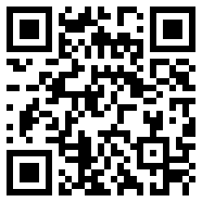 开心涂色免费正版v1.0.1