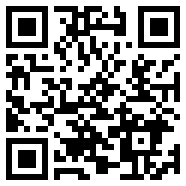 linode日本iphone