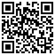 明日方舟工具箱app