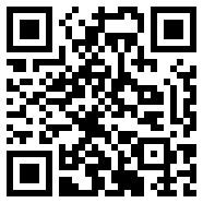 驾考一点通app
