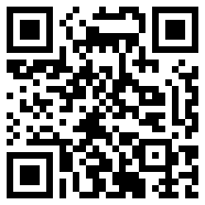火漫社安卓版下载v2.6.2