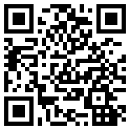 vagaa哇嘎画时代v2.6.4.3