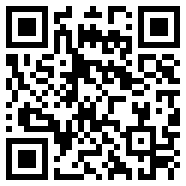 秒懂百科app