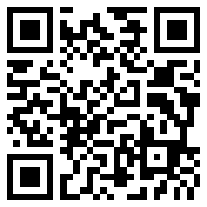 易淘金app