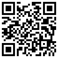 scansoft pdf converte下载
