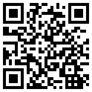 波波视频app