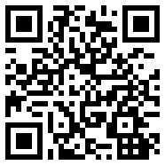 read修复工具下载安卓内置作弊菜单版6G破解版Web2破解