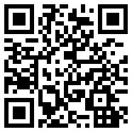 trapcode插件