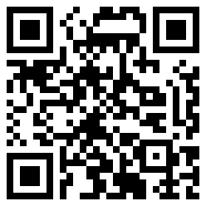 qq2013安卓版免费纯净版