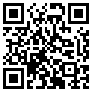 操作秀翻天安卓版下载v1.0.0