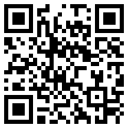 acg动漫app