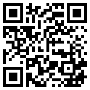 猫之宿约者v1.0.0