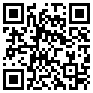 我的世界手机版0.11.0CF守望之城地图存档
