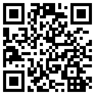 易欧合约交易玩法有哪些