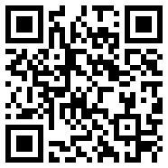 apktool