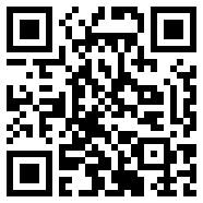 EXAGEAR9.0(EXAGEAR MOBILE)