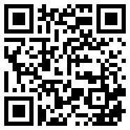 秦皇汉武合纵连横手游V1.1.2