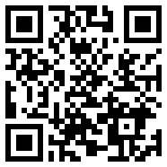 易欧合约是什么意思啊英文