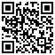 必中娱乐appv1.0.2