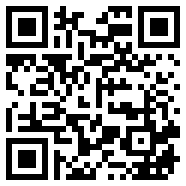 touch韩剧