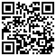 i国网app