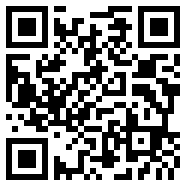 春花书屋app