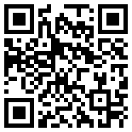 行侠仗义五千年辅助器v1.2.3