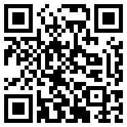 QQ影音手机版app
