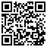 android market下载