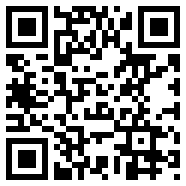 无尽寒冬v1.7.0