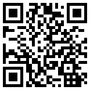 元气骑士4.0.2破解版