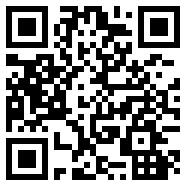 欧一交易所app安全吗最新