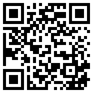 坏蛋你别跑V1.0.2
