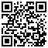 躺平发育正常版下载