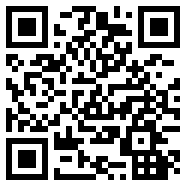 鲁赫滑冰游戏安装v1.0.1