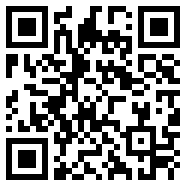 欧一下载 iOS