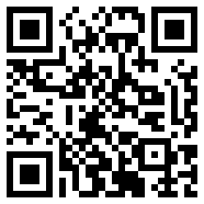 区块链挖币app
