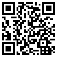 loadrunner破解版下载安卓破解贺岁版