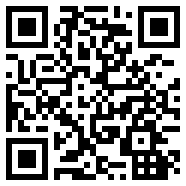 新好漫6应用官方版app