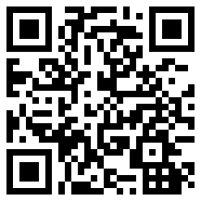 语音聊天v4.1.1