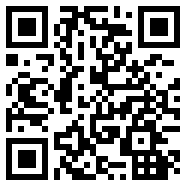 欧一app