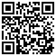 害羞草研究所app