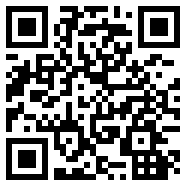 0易交易所app